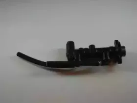 Главный тормозной цилиндр AISIN купить